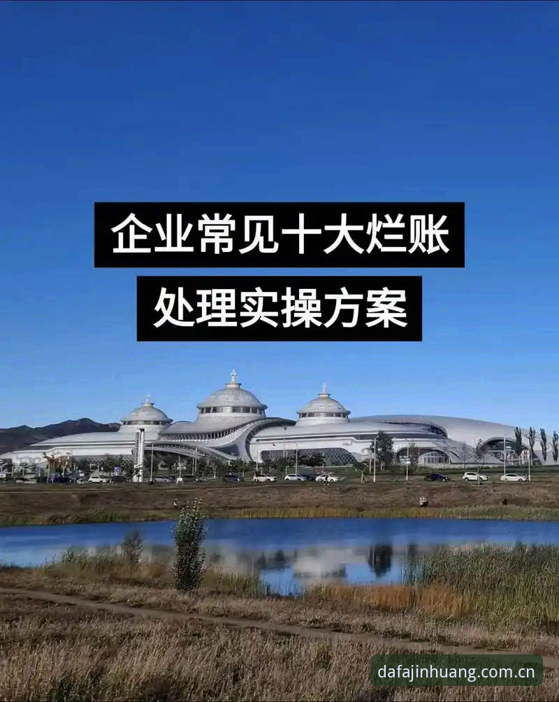 dafabet使用教程 达发黄金体育2025新版深度解析:从功能对比到实操指南