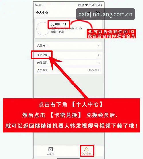 大发黄金版app 达发黄金体育App使用教程:从下载到畅玩的完整操作指南