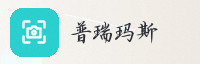 合作伙伴